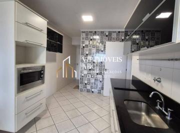 Apartamento · 144m² · 3 Quartos · 3 Vagas · Apartamento à venda 144 m² Morada dos Clássicos na Vila Assunção Investidor