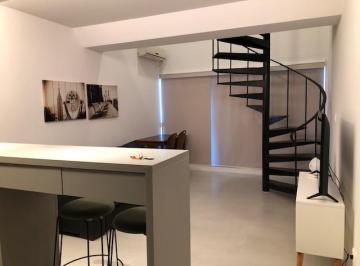 Apartamento , São Paulo · Flat duplex disponível para venda na Bela Vista, São Paulo