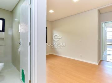 Casa · 92m² · 3 Quartos · 2 Vagas · Casa Nova 3 Quartos com 2 Vagas no Jardim Cruzeiro