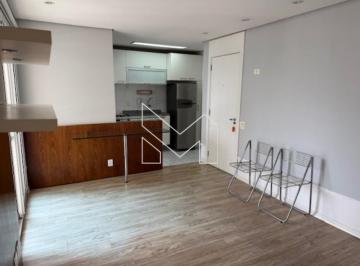 Foto 01 · Apartamento, Vila Olímpia, São Paulo, SP