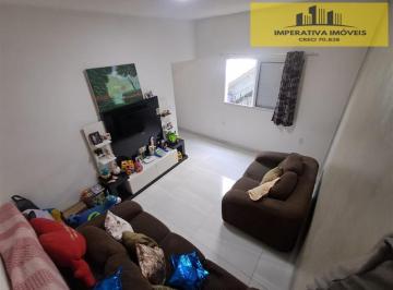 Casa · 120m² · 2 Quartos · 3 Vagas · Casa à venda - em Jardim Vale Verde