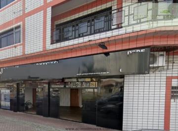 Comercial · 110m² · Comercial para aluguel - na Cidade Ocian