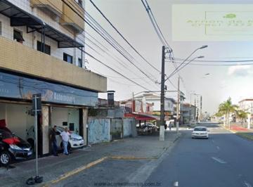Comercial · 90m² · Comercial para aluguel - na Cidade Ocian