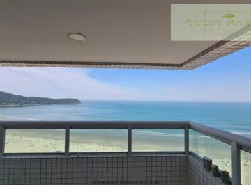 Apartamento · 292m² · 4 Quartos · 3 Vagas · Apartamento à venda - na Guilhermina
