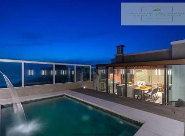 Apartamento · 184m² · 3 Quartos · 2 Vagas · Apartamento à venda - no Balneário Maracanã