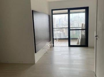 ff7f47d516186c7bbfd8a5b4ade7fe4b29e31f14 · Apartamento com 3 dormitórios à venda, 85 m² por R$ 1.490.000,00 - Vila Romana - São Paulo/SP
