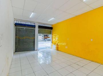 6b14e4be509163e824efca46ba2b4a8b7f4ba5bb · Salão para alugar, 50 m² por R$ 2.986,60/mês - Jaguaré - São Paulo/SP