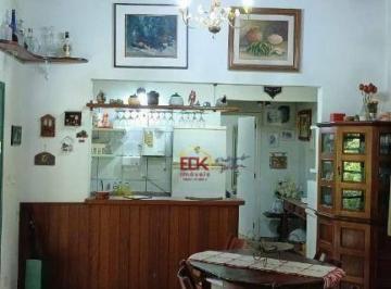 0dada6f5ca1fba92f8973368c96bf76120f902bb · Chácara com 2 dormitórios à venda, 15260 m² por R$ 3.300.000,00 - Chácaras Cataguá - Taubaté/SP