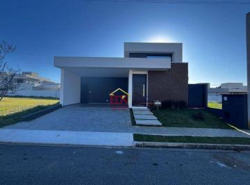 5a9caa7499b642f22d362e58601dbcd7ea41fc1f · Casa à venda, 175 m² por R$ 1.287.000,00 - Piracangaguá - Taubaté/SP