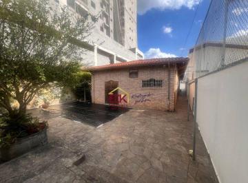 6378b50105245875d0096406436eb95d2450a253 · Casa com 7 dormitórios, 320 m² - venda por R$ 1.200.000 ou aluguel por R$ 9.000/mês - Jardim das Naç