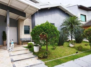 c595f0f7c8731a003aa67355b0be482166f71994 · Casa com 3 dormitórios, 300 m² - venda por R$ 1.200.000,00 ou aluguel por R$ 6.764,00/mês - Piracang