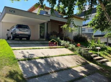 c38caf54c04d35a645a704b073e0fa0923a0c9a3 · Linda casa para venda ou locação no Condominio Mirante do Valle na cidade de Jacareí