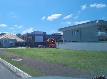 b0749acfd7b1f82d7cf9dc8cea9b9de2e85818a4 · Terreno à venda, 551 m² por R$ 3.400.000,00 - Jardim do Golfe 3 - São José dos Campos/SP