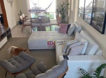 53f4858169de3ac3d88330edccee3294040ab98c · Sobrado com 4 dormitórios à venda, 220 m² por R$ 1.380.000,00 - Campos Do Conde - Tremembé/SP