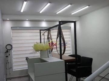 fd85c14d6eace29a91213f501491f188766e7eee · Sobrado com 2 dormitórios à venda, 121 m² por R$ 1.100.000,00 - Vila São Francisco - São Paulo/SP