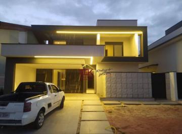 b0c90d454fe3aca08b7e955263e4cc48f001ee37 · Sobrado com 4 dormitórios à venda, 200 m² por R$ 2.400.000,00 - Parque Senhor do Bonfim - Taubaté/SP