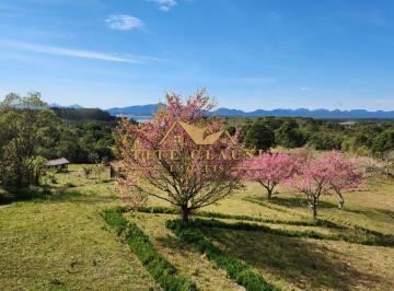 Rural · 52303m² · Rurais à venda - no Parque das Nascentes