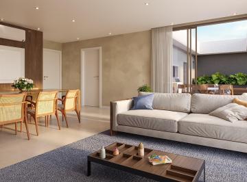 Apartamento de 4 quartos, Brasília · COBERTURA LINEAR 04 QUARTOS 2 SUÍTES E 2 SEMI-SUÍTES E PISCINA | VILLA BIANCO | PARK SUL