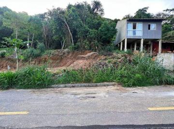 Terreno · 900m² · Terreno de 900m² em Jardim Atlântico Oeste – Itaipuaçu, Maricá/RJ