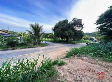 Terreno · 1180m² · Terreno de 1180m² no Jardim Atlântico Oeste Itaipuaçu – Maricá/RJ por R$ 165.000