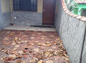 Apartamento · 42m² · 1 Quarto · 1 Vaga · Kitnet Espaçosa em Cordeirinho – Maricá – R$ 170.000