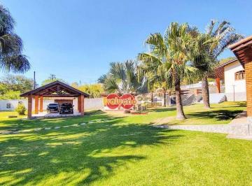 d10a223a1f056cf8bf375ec6d50eef3bc1b0bcb1 · Chácara Residencial / Bairro do Pinhal