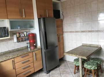 Foto 02 · CASA A VENDA, SOBRADO 3 DORMITÓRIOS, SUÍT,E, SALA DE JANTAR, SALA DE ESTAR, ÁREA DE SERVIÇOS, 2 VAGA