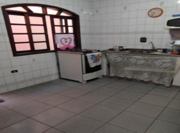 Foto 13 · CASA COM COMERCIO, A VENDA NO JARDIM ARACATI.