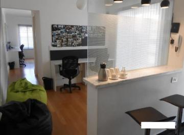 Foto 01 · CASA, TIPO SOBRADO COM 03 DORMITÓRIOS A VENDA NO CAMPO BELO, PROXIMO DA ROBERTO MARINHO E ESTAÇÃO DE