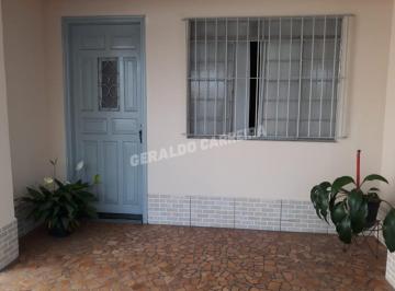 Foto 01 · #####CASA TÉRREA A VENDA COM 03 DORMITÓRIOS SENDO 01 COM SUÍTE, COM ÓTIMA LOCALIZAÇÃO, 280M² DE TERR