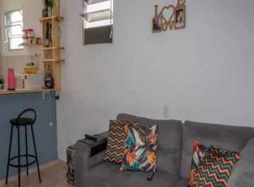 Foto 01 · CASA PARA RENDA AVENDA, COM 07 KITS COM EXCELENTE LOCALIZAÇÃ, E DOCUMENTAÇÃO OK.