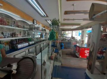 Foto 01 · PREDIO COMERCIAL, COM PADARIA EM FUNCIONAMENTO, A VENDA.
