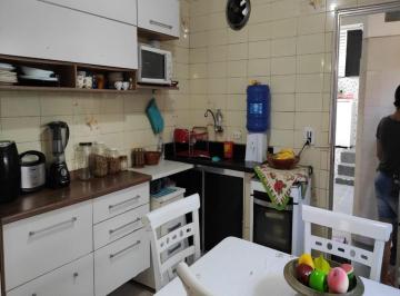 Foto 01 · IMOVEL COM 03 CASAS A VENDA NO JARDIM SÃO LUIS