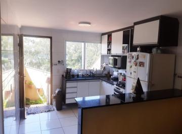 Foto 01 · CASA A VENDA NA VILA CAMPO GRANDE, COM 03 DORM. E 02 SUÍTES 02 VAGAS, PRÓXIMO A SABARÁ E AV. INTERLA