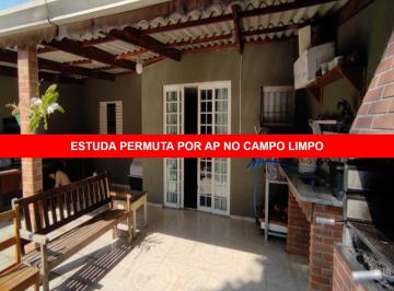 Foto 29 · CASA A VENDA PROXIMO DA ESTRADA DE ITAPECERICA, COM 02 DORMITÓRIOS.