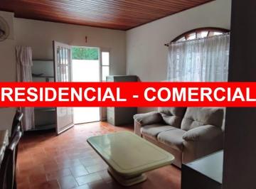 Foto 04 · EXCELENTE CASA, TIPO SOBRADO COM ÓTIMA LOCALIZAÇÃO A VENDA NA CASA VERDE, PODE SER UTILIZADO TAMBÉM