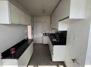 Foto 24 · APARTAMENTO NA VILA OLÍMPIA A VENDA COM 02 DORMITÓRIOS