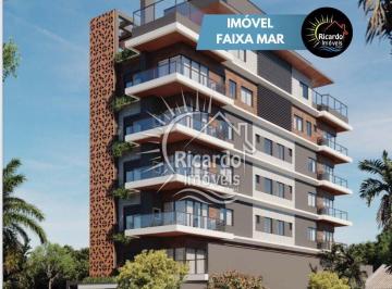 Apartamento · 84m² · 3 Quartos · 2 Vagas · APARTAMENTOS ALTO PADRÃO EM CAIOBÁ!!!