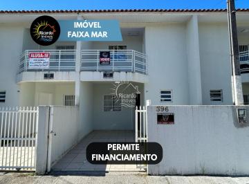 Casa · 71m² · 2 Quartos · 1 Vaga · FAIXA MAR em IPANEMA!!!!