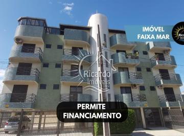 Apartamento · 105m² · 3 Quartos · 1 Vaga · EXCELENTE COBERTURA PRÓXIMA AO MAR EM IPANEMA!!!