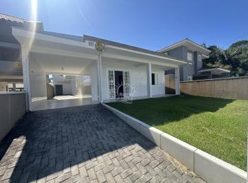 Casa · 147m² · 3 Quartos · 3 Vagas · ATAMI SUL, RESIDÊNCIA TÉRREA!!!