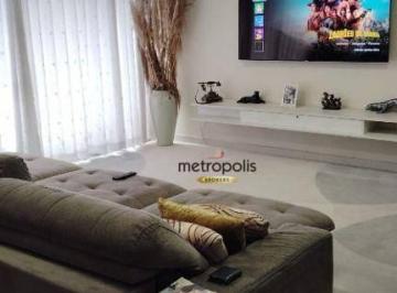 SALA DE ESTAR · Sobrado à venda, 461 m² por R$ 1.280.000,00 - Dos Casa - São Bernardo do Campo/SP