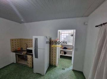 COZINHA · Casa à venda, 180 m² por R$ 570.000,00 - Rudge Ramos - São Bernardo do Campo/SP