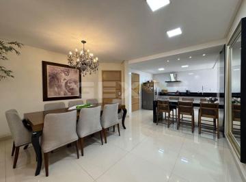 Apartamento · 107m² · 3 Quartos · 2 Vagas · Apartamento à venda no Manoel Valinhas, 3 quartos, 1 suíte e 2 vagas.
