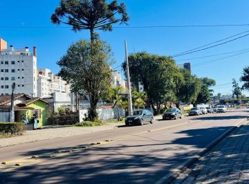 Terreno · 528m² · TERRENO À VENDA PARA USO COMERCIAL OU RESIDENCIAL