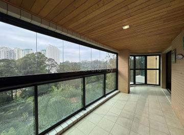 img_1165-grande-17557057808479.jpeg · Villaggio Panamby - Apartamento 160mts para alugar no Villagio Panamby - São Paulo - SP