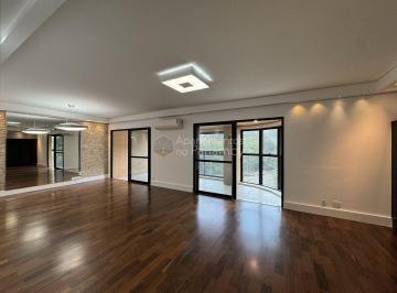img_1117-grande-17557049078522.jpeg · Villaggio Panamby - Apartamento 160mts à Venda - Villagio Panamby - São Paulo - SP