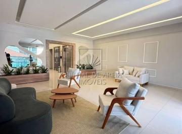 Apartamento · 85m² · 2 Quartos · 1 Vaga · APARTAMENTO COM 85,00 m² - TUPI - PRAIA GRANDE SP