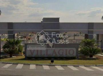 whatsapp-image-2025-08-22-at-100954-1-17558682947648.jpeg · Terreno a Venda Residencial Villagio