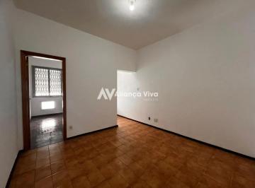 1286337.jpg · Apartamento Copacabana